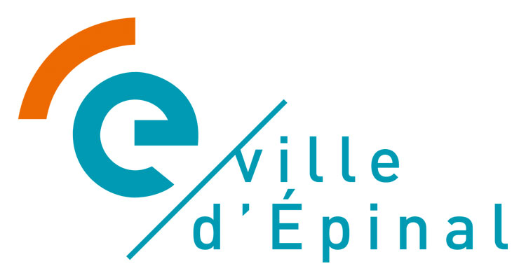 logo-epinal (1)