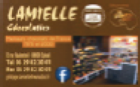 lamielle