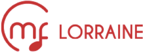 5a5e05d285871_LogoHCD88HD