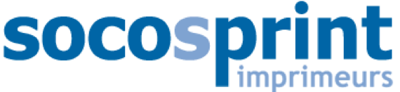socosprint